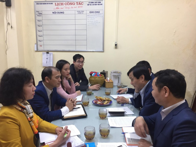 3611_28343206_1831167616902635_2078690275_o