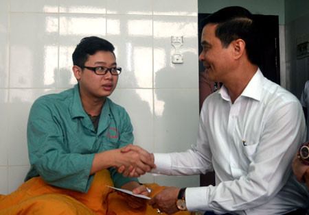 dt_21220181423_111111