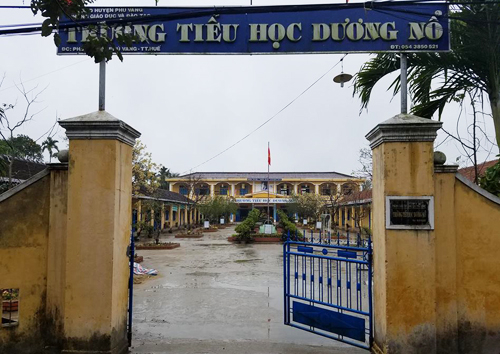 duongno-4274-1519369624