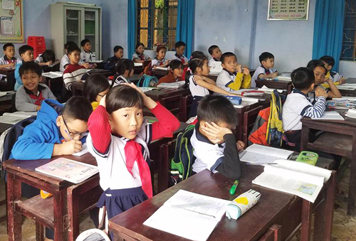 hocsinh-1851-1519369624