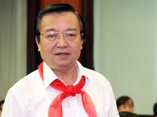 ong-le-hong-son-4463-1519467532