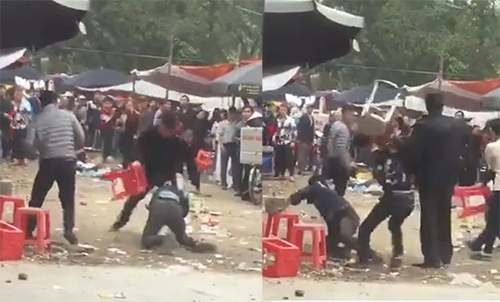 danh-nhau-1-2747-1519488588