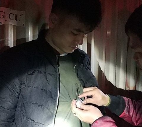 28450460_1245108182300922_1847375730_n_1