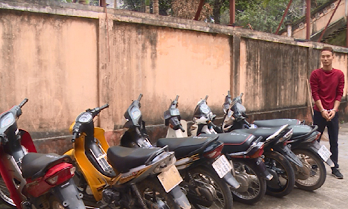 trom-xe-2-5634-1519615742