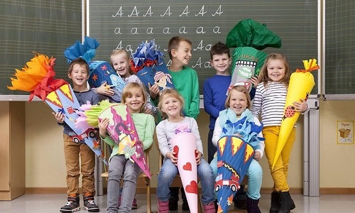 Schult-te-4075-1519699196