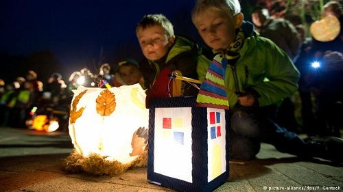 tre-em-Duc-5461-1519699196