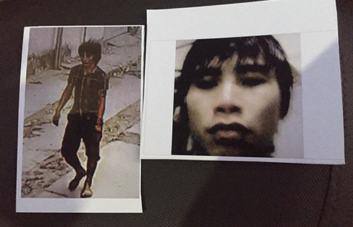 truybat-7640-1519698687