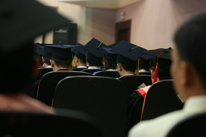 sv-tot-nghiep-_anh-dnt-1_ujka_ldat