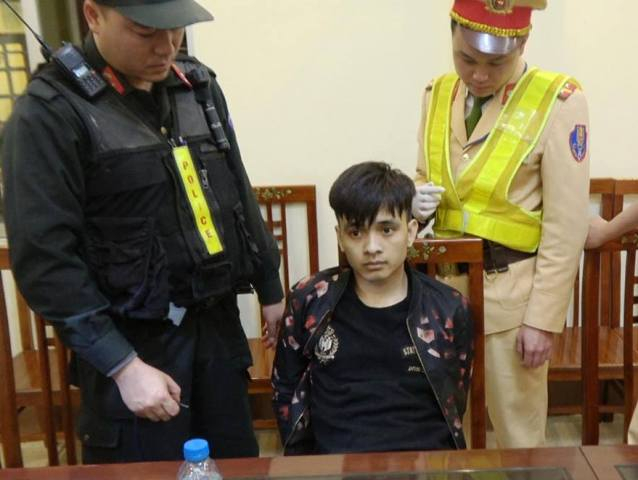 28378973_1649177971868791_8909284978753808948_n