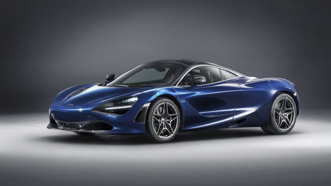 mclaren1