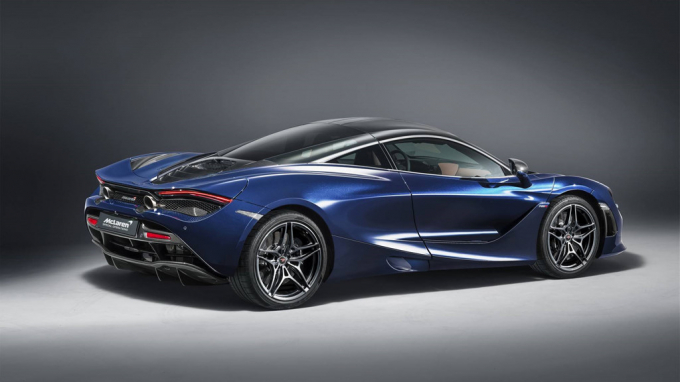 mclaren2