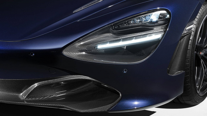 mclaren3