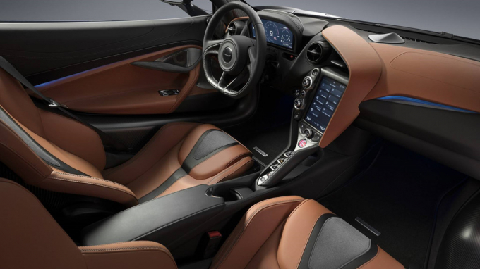 mclaren5