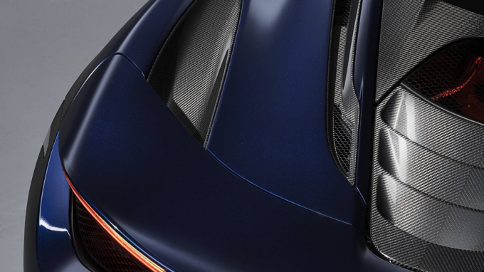 mclaren6