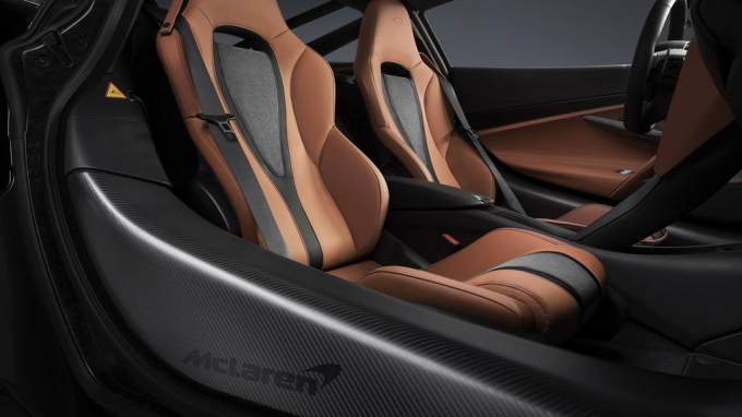 mclaren7