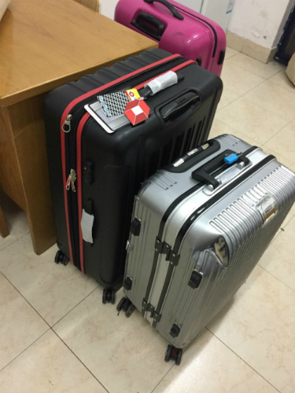 28879911-10209937815515201-448-3104-3317-152066928