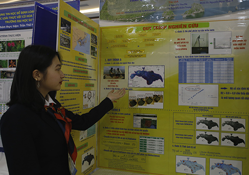 MG-9645-JPG-1602-1520680503