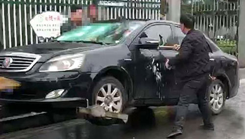 xe-2-2002-1520910360