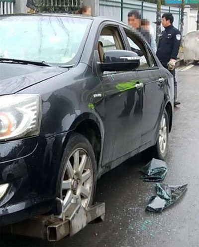 xe-4-3193-1520910360