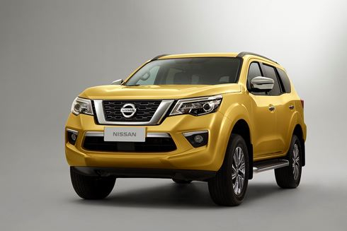 tien_phong_terra_gvex