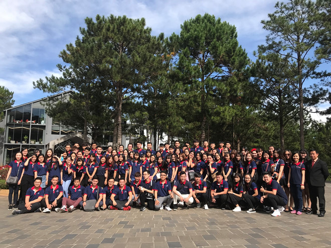 Thuc_hoc_thuc_hanh_la_dinh_huong_dao_tao_cua_Cao_d