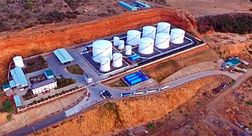 buon-lau-1-1225-1521283422