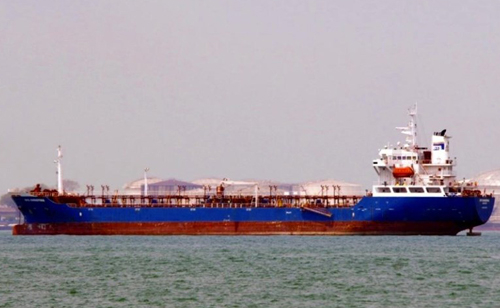 buon-lau-2-4759-1521283422