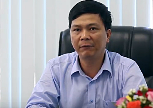 buon-lau-3-3624-1521283422