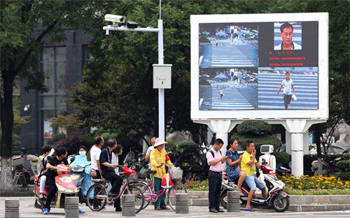 xe-2-2283-1521192650