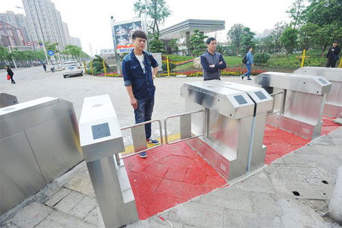 xe-3-3602-1521192650