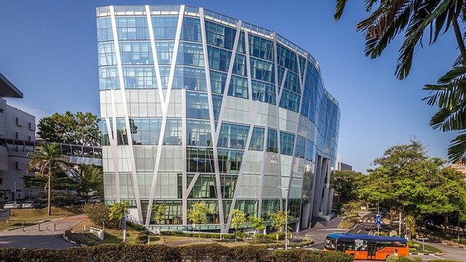 10-NUS-1521446402_680x0