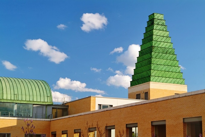 4-said-business-school-1521446401_680x0