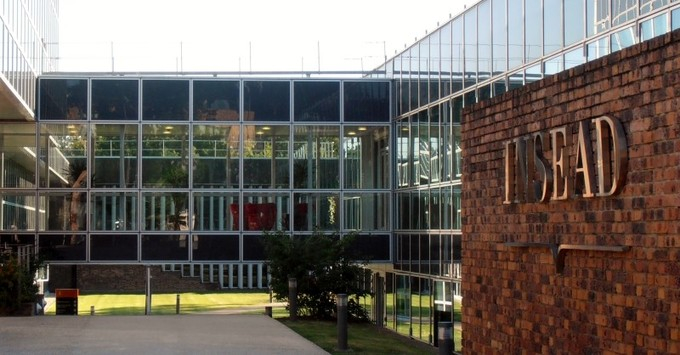 5-INSEAD-1521446402_680x0