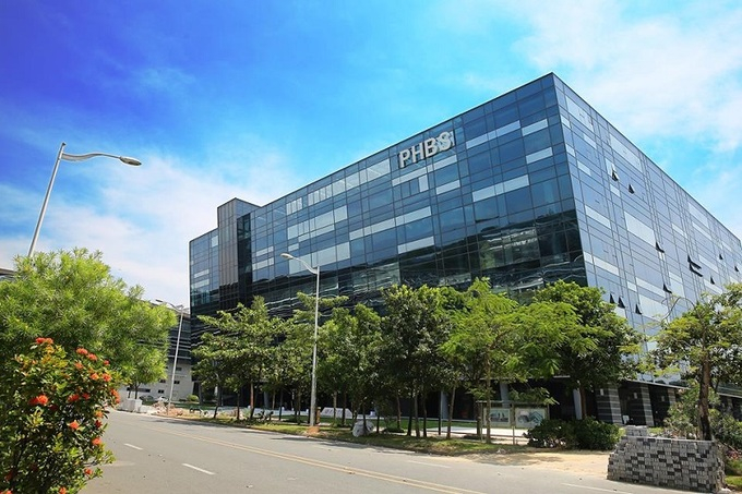 9-Peking-1521446402_680x0