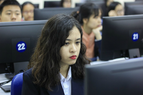 tin-hoc-van-phong-Copy-4173-1521947717