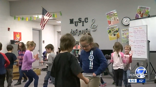 hoc-sinh-My-3980-1522031004