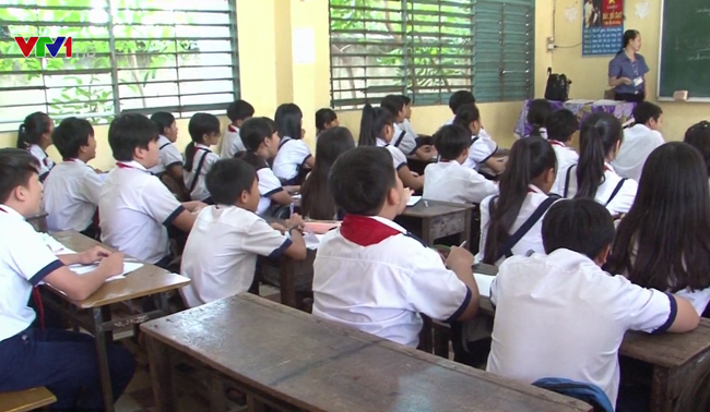 hoc-sinh-bo-hoc-1522218510220814235473