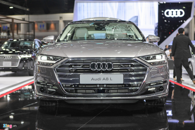 AUDI_2