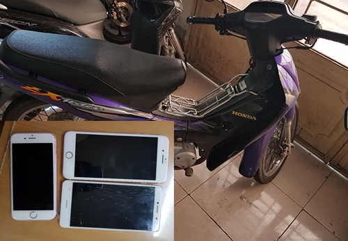 tangvatdacnhiem-1775-1522243087