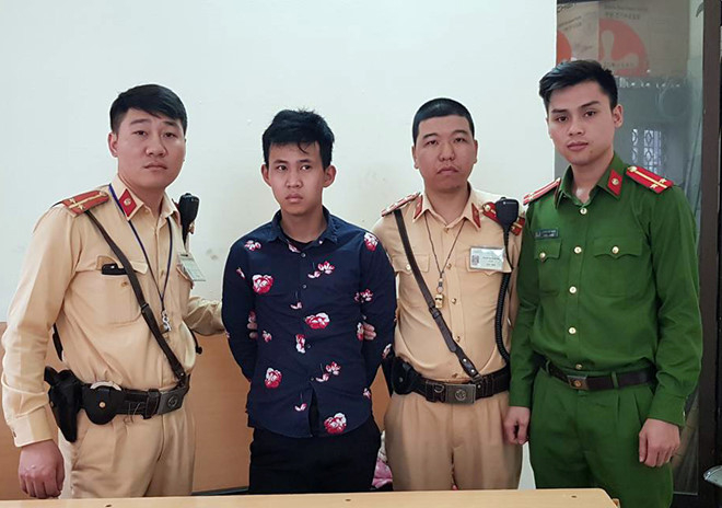 29744242_2110461545855952_6290947037701297562_o