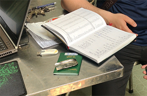 cobac-2519-1522327218