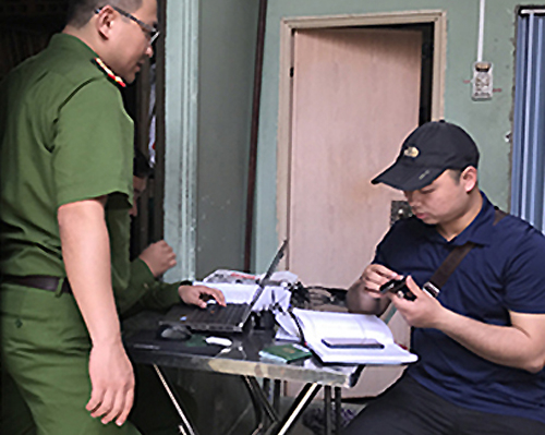 danh-bac-truc-tuyen-3233-1522330081