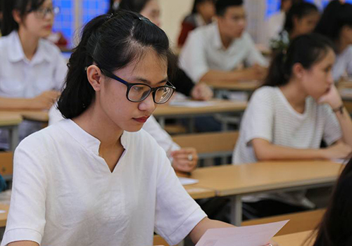 thi-THPT-quoc-gia-2018-6240-1522312567