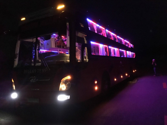 298932025392551531385631886746884o-152260008777421