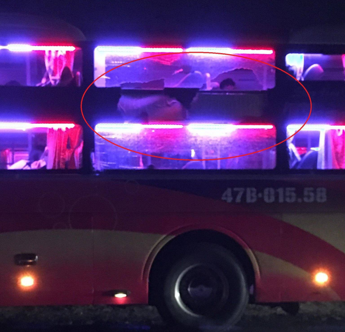 300738645392551498052301585095294o-152260011939714