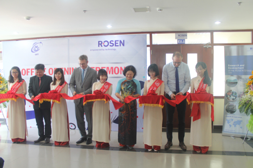 Image-ExtractWord-0-Out-5279-1522124651