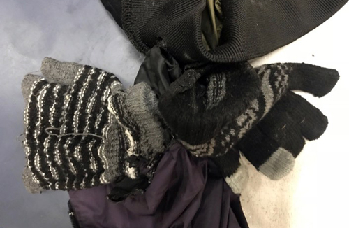 cuop-8830-1522906254