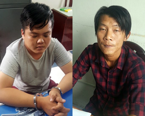 cuop-ngan-hang-3-6963-1522906254