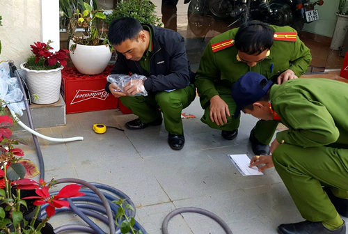 kham-nghiem-7358-1522901145