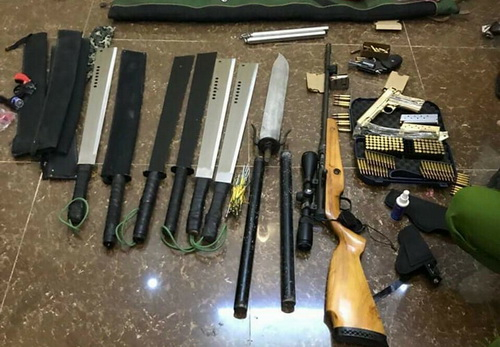 sung-3-1656-1522898550